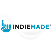 Indiemade Logo